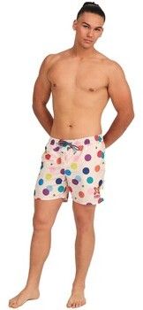 Plavky Munich  MU11-FM0480