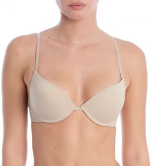 Čipkované podprsenky Selene  NATALIA-TIERRA