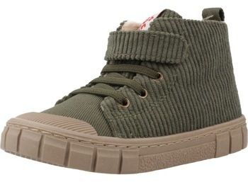 Polokozačky Garvalin  251330G