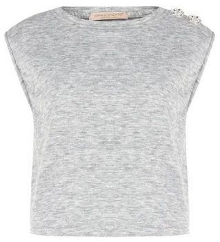 Blúzka Rinascimento  CFC0127904003