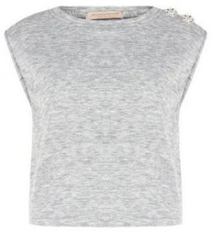 Blúzka Rinascimento  CFC0127904003