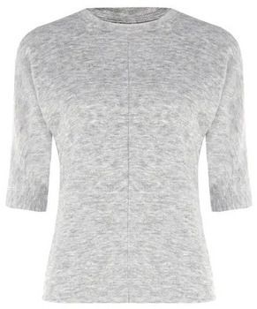 Blúzka Rinascimento  CFC0127905003