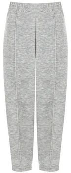 Tepláky/Vrchné oblečenie Rinascimento  CFC0127906003