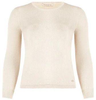 Mikiny Rinascimento  CFM0012128003