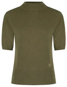 Svetre Rinascimento  CFM0012035003