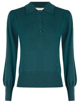 Polokošele s dlhým rukávom Rinascimento  CFM0012029003