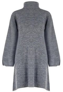 Šaty Rinascimento  CFM0012002003