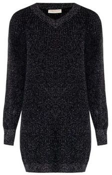 Krátke šaty Rinascimento  CFM0012007003