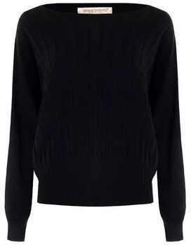 Svetre Rinascimento  CFM0011939003