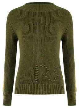 Svetre Rinascimento  CFM0011944003