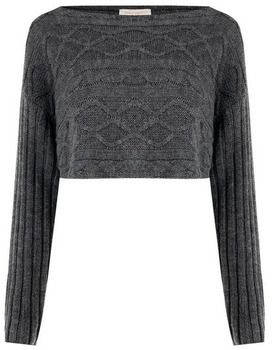 Mikiny Rinascimento  CFM0011976003