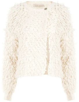 Vesty bez rukávov/Cardigany Rinascimento  CFM0012170003