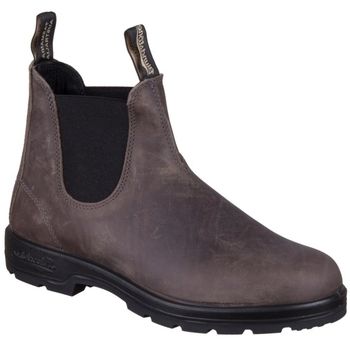 Čižmičky Blundstone  2446
