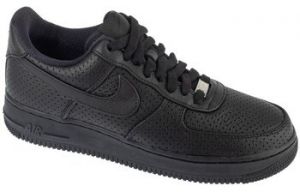 Nízke tenisky Nike  Air Force 1