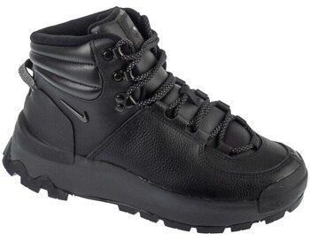 Turistická obuv Nike  City