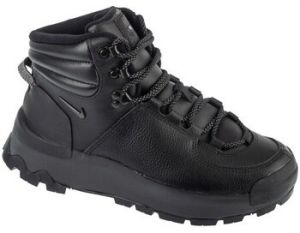 Turistická obuv Nike  City