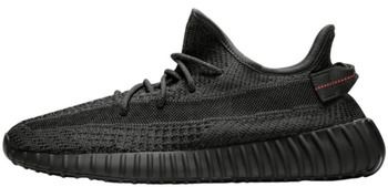 Nízke tenisky adidas  Yeezy Boost 350 V2 Static Black Reflective