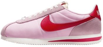 Nízke tenisky Nike  Cortez TXT Medium Soft Pink Sail