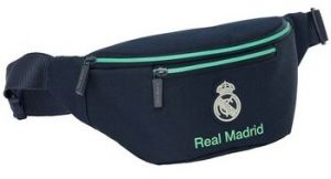 Ľadvinky Real Madrid  812557446