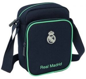 Tašky cez rameno Real Madrid  612557672