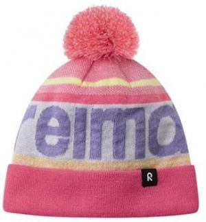 Čiapky Reima  Taasko