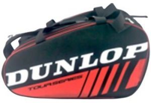 Športové tašky Dunlop  623851