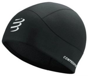 Čiapky Compressport  Hurricane