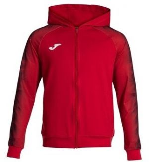 Mikiny Joma  Elite Xi