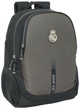 Ruksaky a batohy Real Madrid  612524665