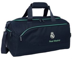 Športové tašky Real Madrid  712557553
