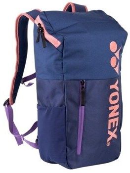 Ruksaky a batohy Yonex  Club Line
