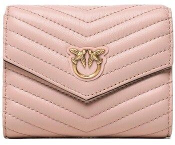 Peňaženky Pinko  100881A0GK