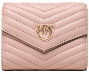 Peňaženky Pinko  100881A0GK