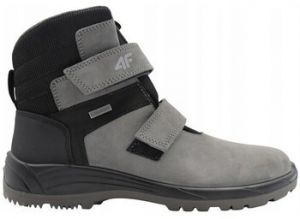 Obuv do snehu 4F  JOBMW25225S