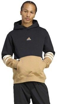 Mikiny adidas  JY2797