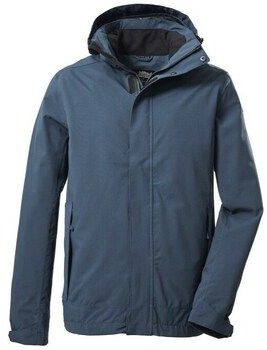 Parky Killtec  Kos 87