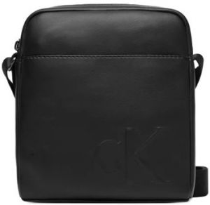 Tašky cez rameno Calvin Klein Jeans  LV04D3248G