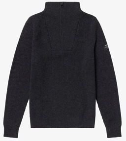 Svetre Ecoalf  MEYE KNIT