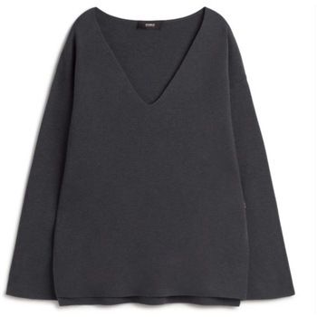 Svetre Ecoalf  BEGONIA KNIT