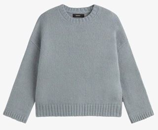 Svetre Ecoalf  170663