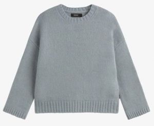 Svetre Ecoalf  170663