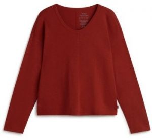 Svetre Ecoalf  ADRAGA T-SHIRT