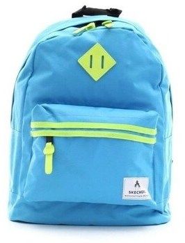 Ruksaky a batohy Skechers  Neonsplash