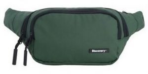 Ľadvinky Discovery  Urban