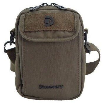 Tašky cez rameno Discovery  Downtown