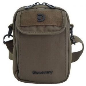 Tašky cez rameno Discovery  Downtown