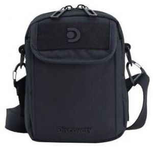 Tašky cez rameno Discovery  Downtown