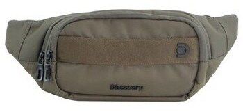 Ľadvinky Discovery  Downtown