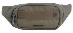 Ľadvinky Discovery  Downtown