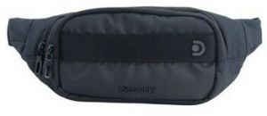 Ľadvinky Discovery  Downtown